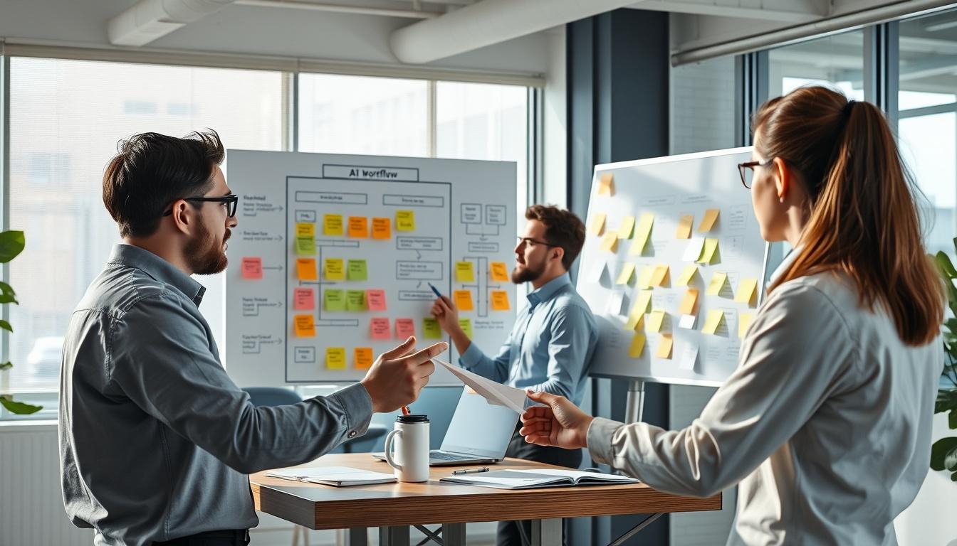 Maximize Uptime
